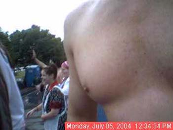 Img-20040705-1634340925