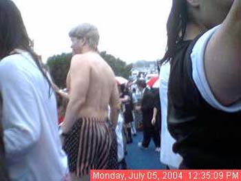 Img-20040705-1635090425