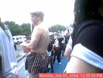 Img-20040705-1635500524