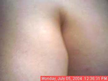 Img-20040705-1636310623