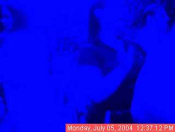 Img-20040705-1637120722