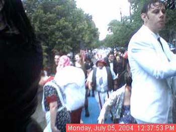 Img-20040705-1637530841