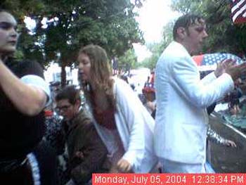 Img-20040705-1638340950