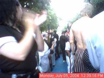 Img-20040705-1639160049
