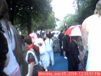 Img-20040705-1639570179