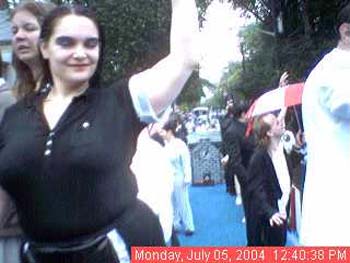 Img-20040705-1640380288