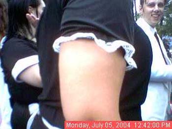 Img-20040705-1642000486