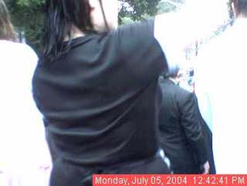 Img-20040705-1642410585