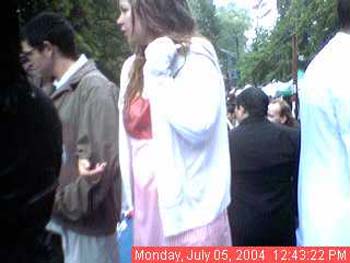 Img-20040705-1643220704