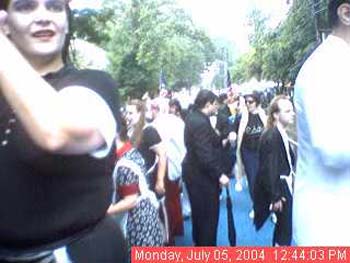 Img-20040705-1644030853