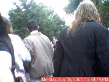 Img-20040705-1644440962