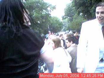 Img-20040705-1645260061