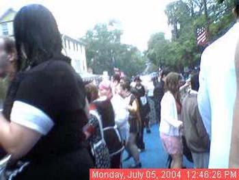 Img-20040705-1646260458