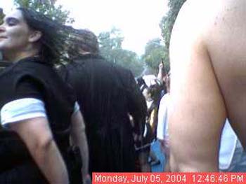 Img-20040705-1646460587