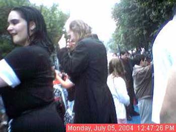Img-20040705-1647260795