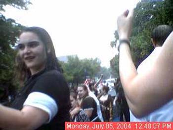 Img-20040705-1648070033