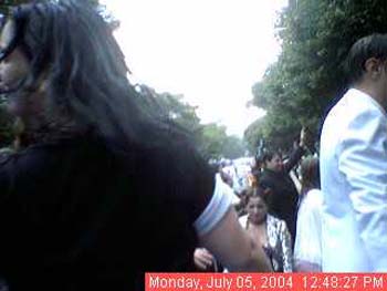 Img-20040705-1648270172