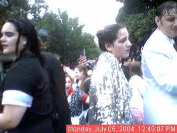 Img-20040705-1649070450
