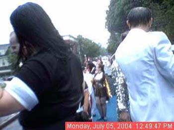 Img-20040705-1649470678