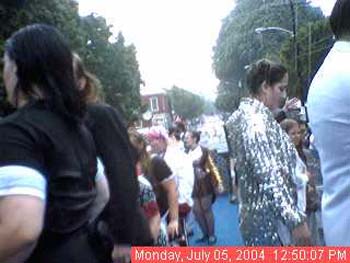 Img-20040705-1650070797