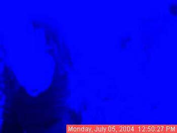Img-20040705-1650270906