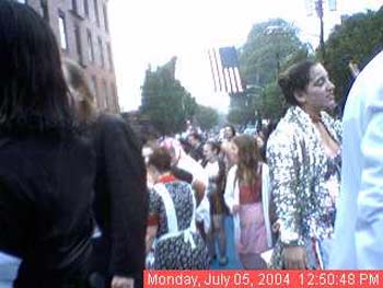 Img-20040705-1650480004