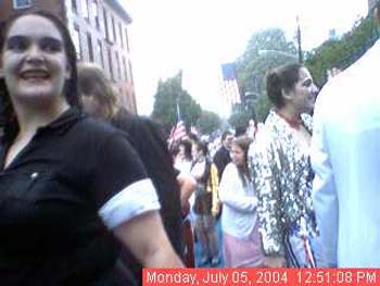 Img-20040705-1651080133
