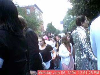 Img-20040705-1651280242