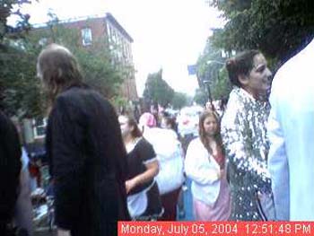 Img-20040705-1651480371