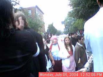 Img-20040705-1652080530