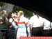 Img-20040705-1422260954