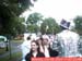 Img-20040705-1557200632