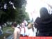 Img-20040705-1602180541