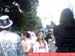 Img-20040705-1602540803