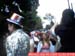 Img-20040705-1603350712