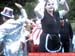 Img-20040705-1608040799