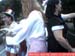 Img-20040705-1608480121