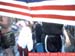 Img-20040705-1611320377