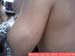 Img-20040705-1612080860
