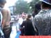Img-20040705-1613450719