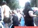 Img-20040705-1615490687