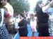 Img-20040705-1616370456