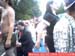 Img-20040705-1617150881