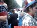 Img-20040705-1618390792