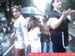 Img-20040705-1621100028