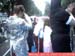 Img-20040705-1622060469