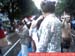 Img-20040705-1622480089
