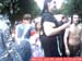 Img-20040705-1623280096