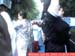 Img-20040705-1628010119