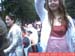 Img-20040705-1630240295